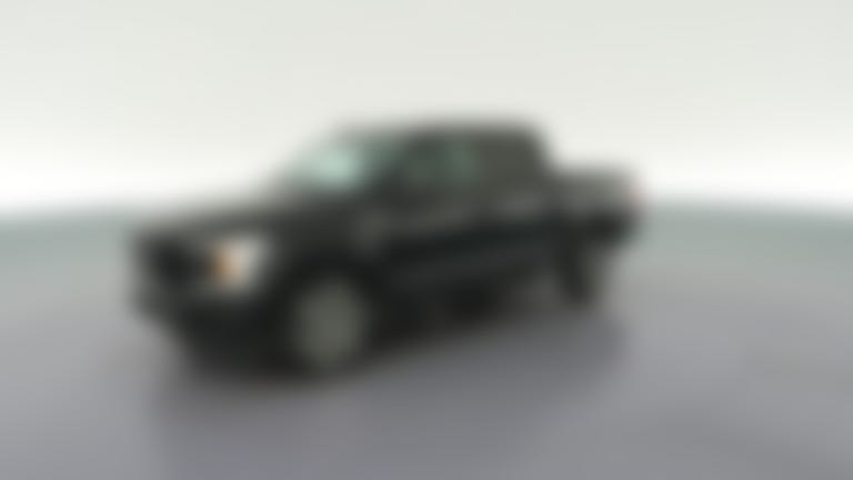 2020 Ford F150 SuperCrew Cab vehicle photo