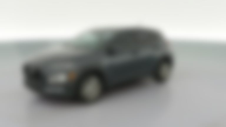 2019 Hyundai Kona vehicle photo