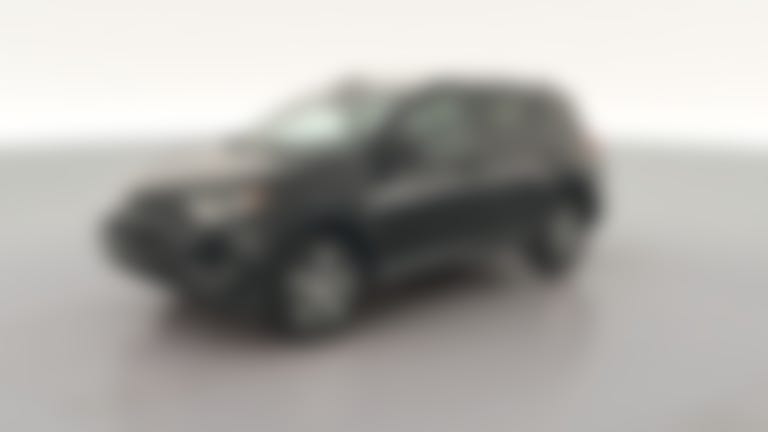 2018 Toyota RAV4 vehicle photo