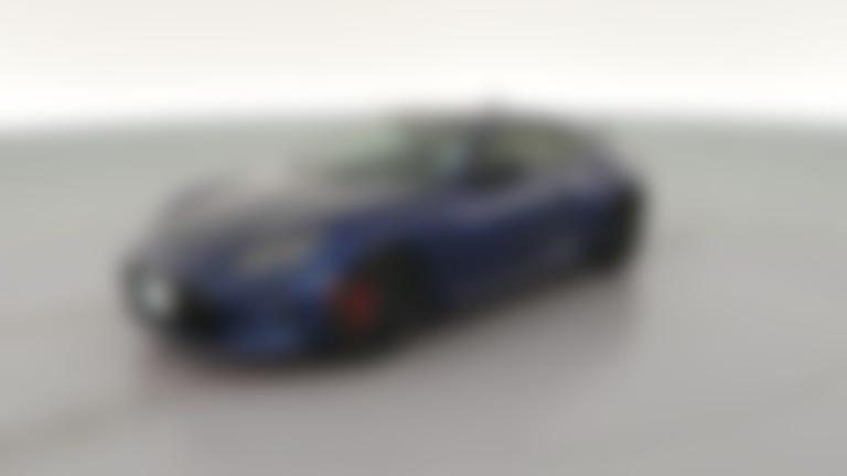 2025 Toyota GR86 vehicle photo