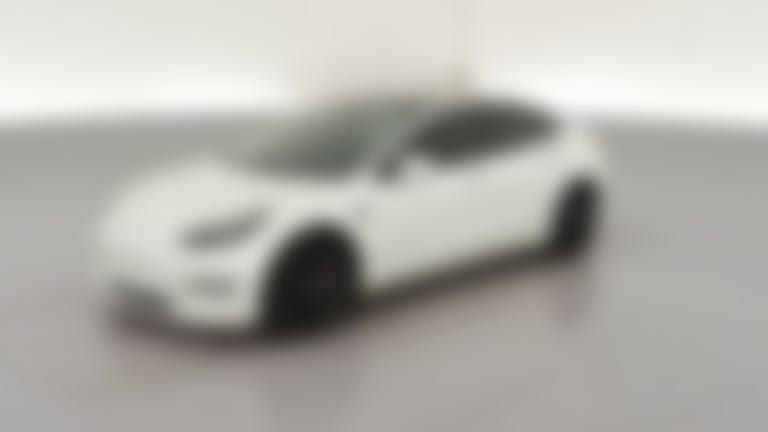 2023 Tesla Model 3 vehicle photo