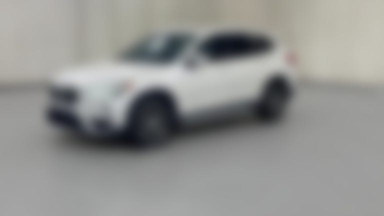 2016 BMW X1 vehicle photo