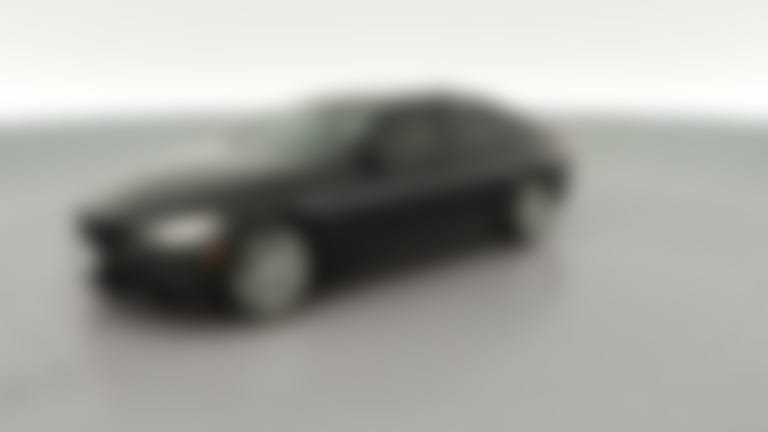 2017 BMW 4 Series vehicle photo