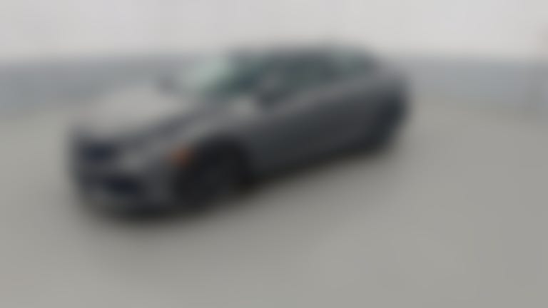 2021 Honda Civic vehicle photo