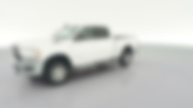 2019 Ram 2500 Crew Cab vehicle photo