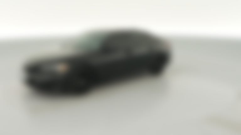2026 Honda Civic Hybrid vehicle photo