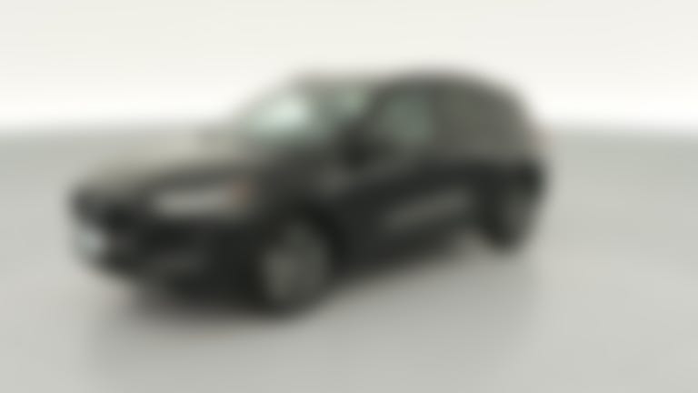 2025 Ford Escape vehicle photo