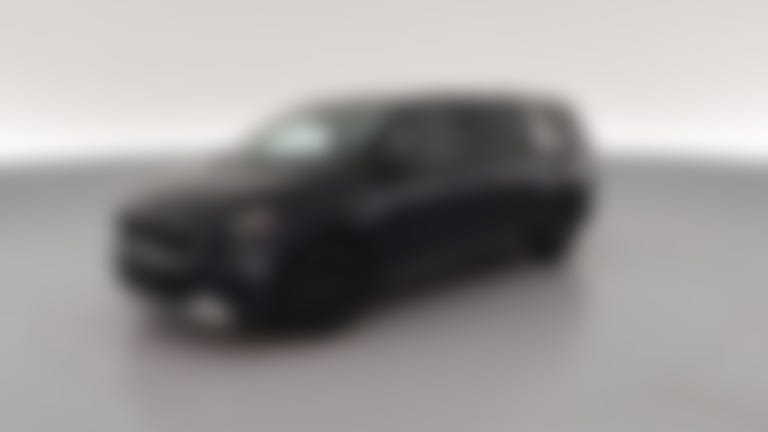 2025 Kia Carnival vehicle photo