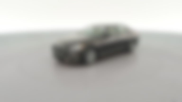 2019 Genesis G80 vehicle photo