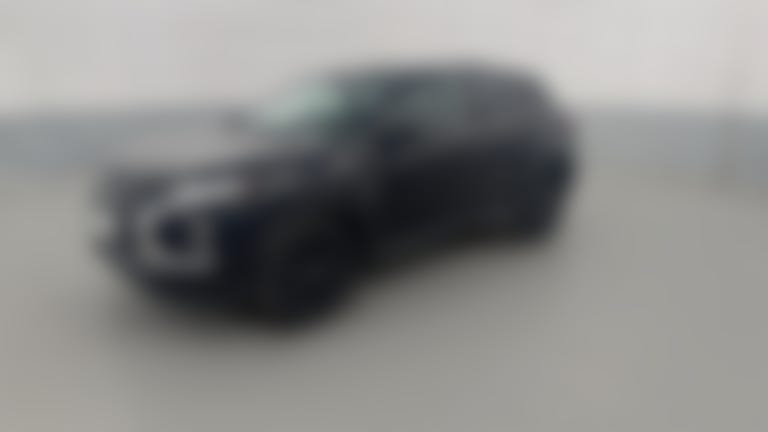 2025 Mitsubishi Outlander Sport vehicle photo