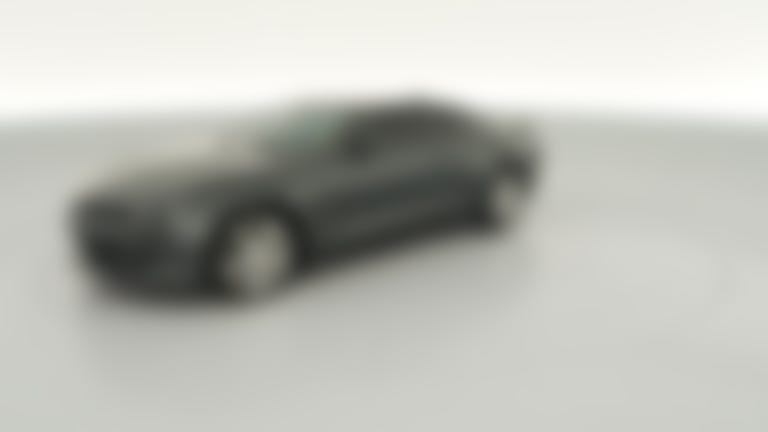 2017 Chevrolet Camaro vehicle photo