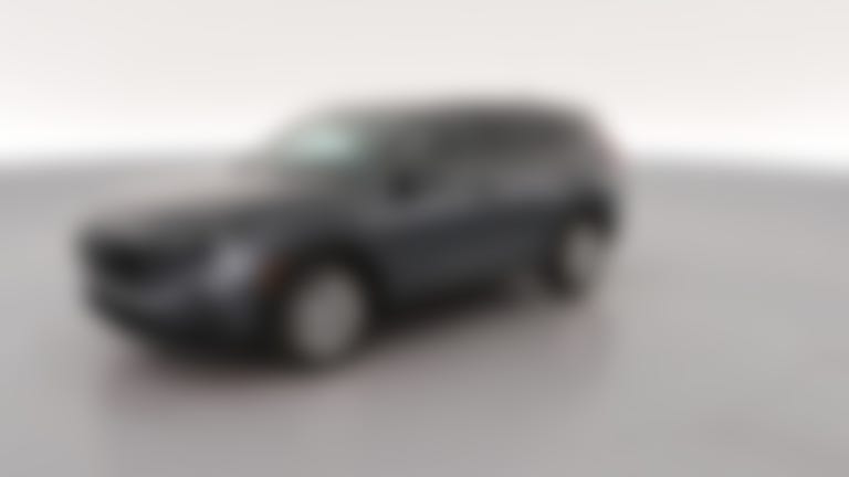 2023 Honda CR-V vehicle photo
