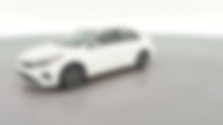 2024 Kia Forte vehicle photo