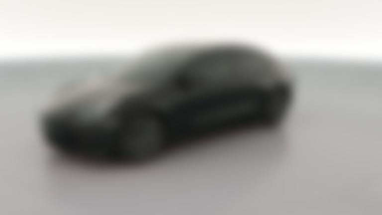 2021 Tesla Model 3 vehicle photo