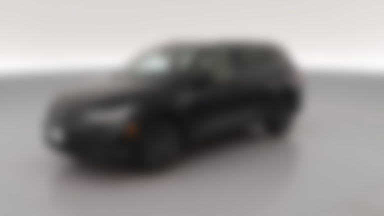 2023 Volkswagen Tiguan vehicle photo