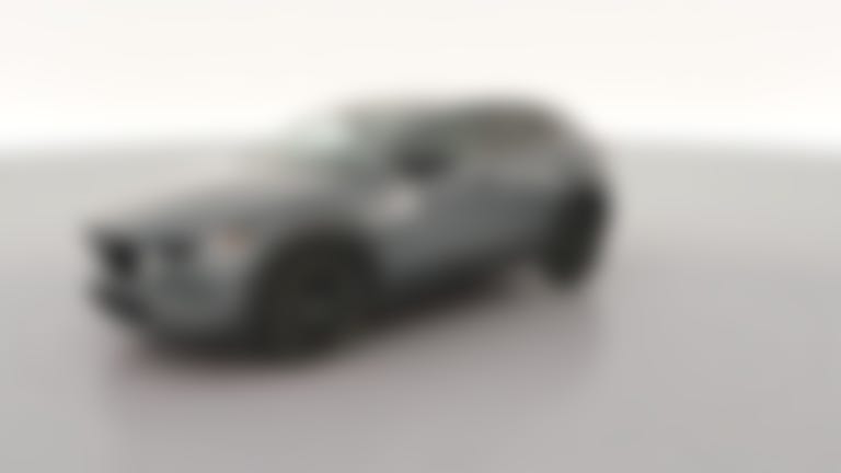 2023 MAZDA CX-30 vehicle photo