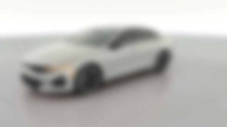 2023 Kia K5 vehicle photo
