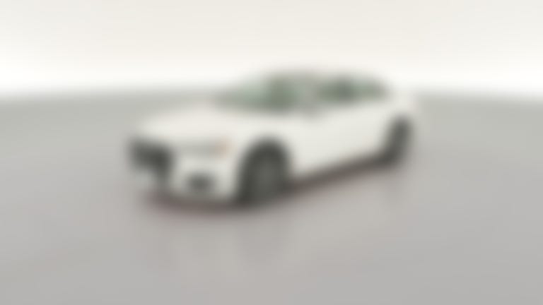 2023 Audi A6 vehicle photo
