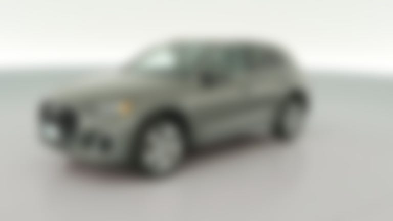 2023 Audi Q5 vehicle photo