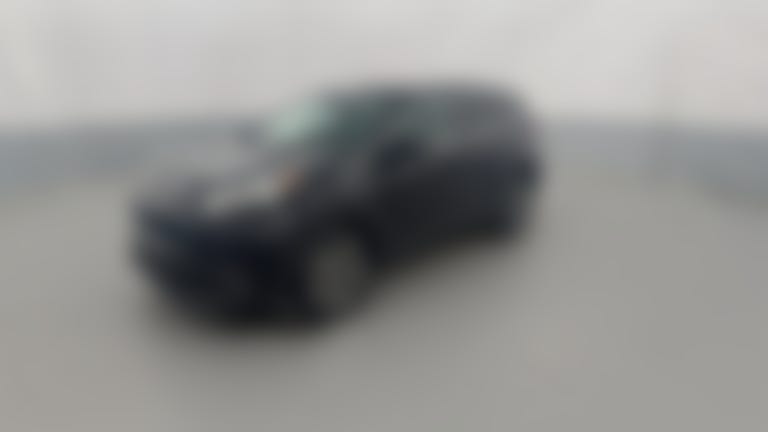2021 Kia Sportage vehicle photo