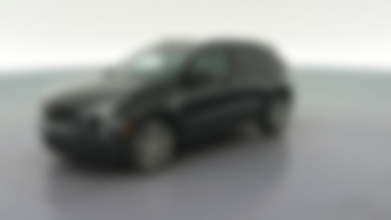2019 Cadillac XT4 vehicle photo