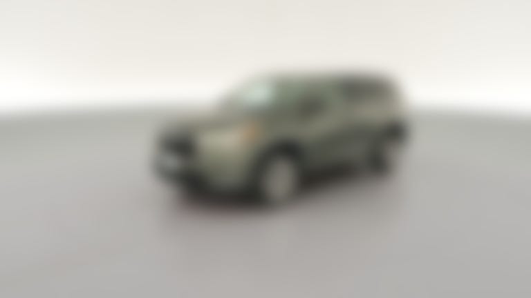 2016 Toyota Highlander vehicle photo