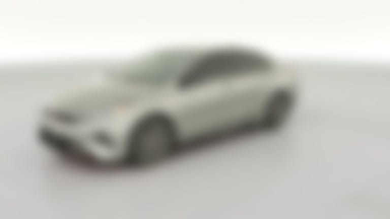 2023 Kia Forte vehicle photo