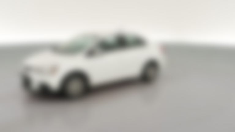 2018 Chevrolet Sonic vehicle photo