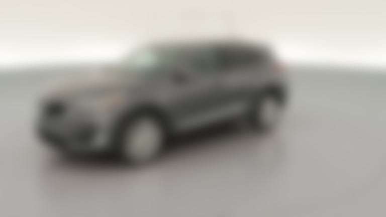 2021 Acura RDX vehicle photo