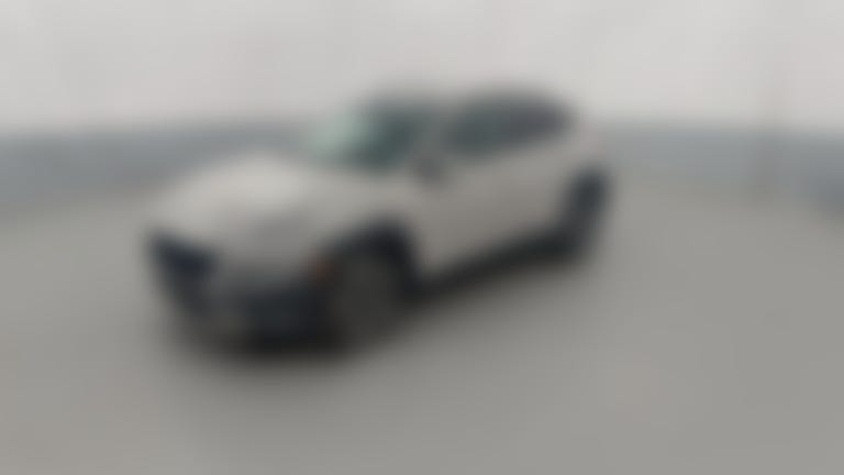 2023 Hyundai Kona vehicle photo