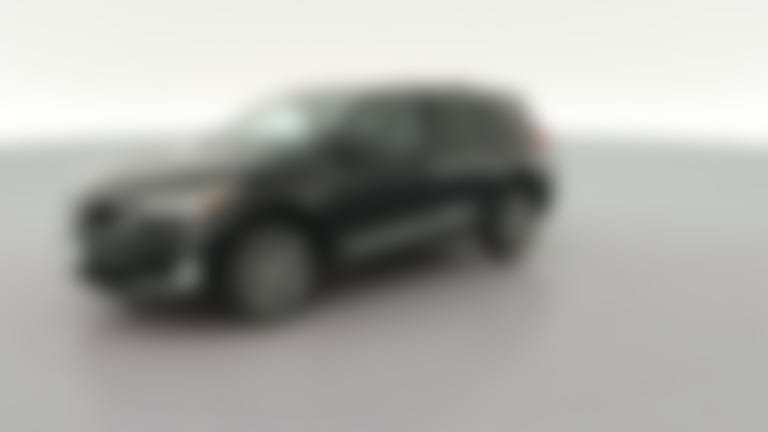 2019 Acura RDX vehicle photo