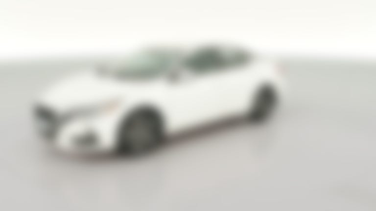 2023 Nissan Sentra vehicle photo