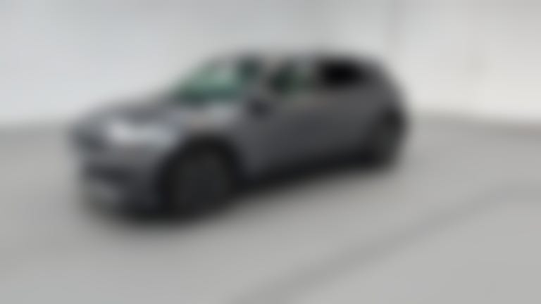 2023 Hyundai IONIQ 5 vehicle photo