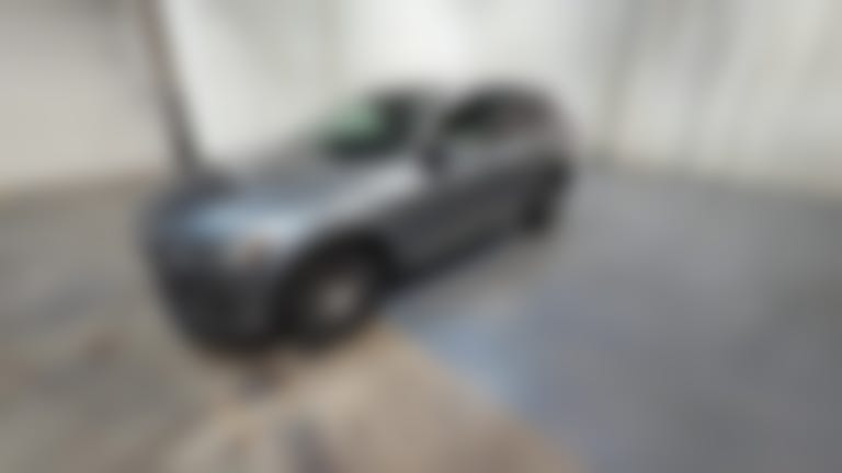 2020 Volvo XC60 vehicle photo