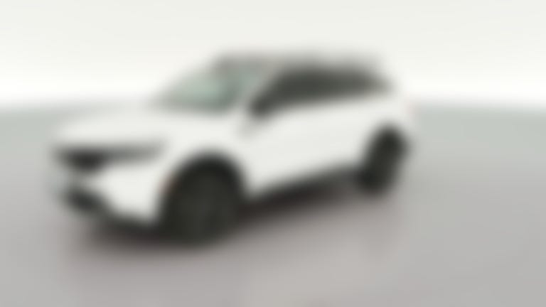 2021 Kia Sorento vehicle photo