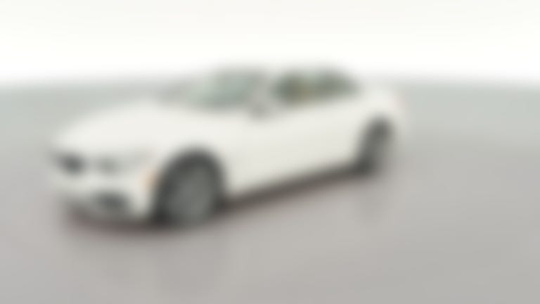2019 BMW 4 Series vehicle photo