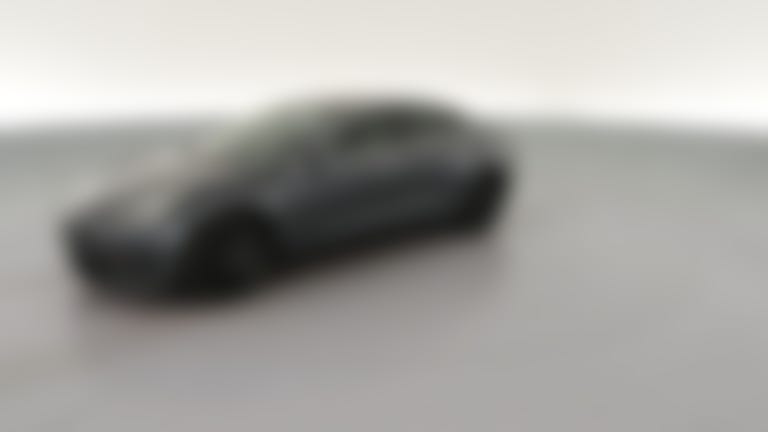 2019 Tesla Model 3 vehicle photo