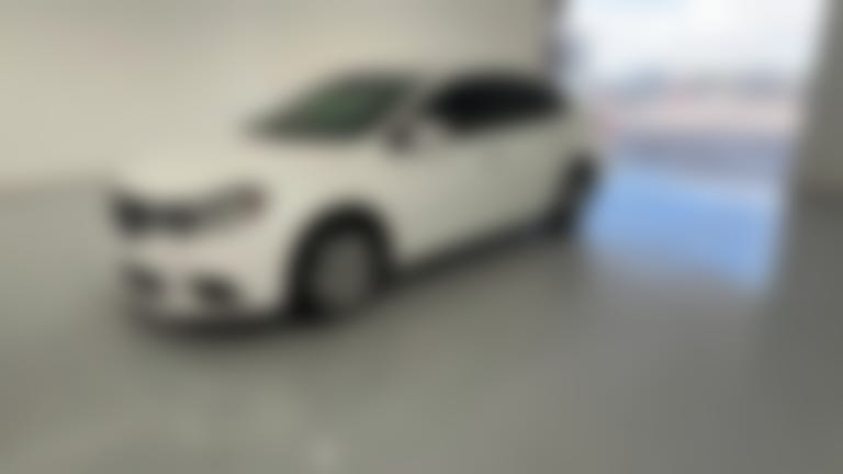 2019 Nissan Sentra vehicle photo
