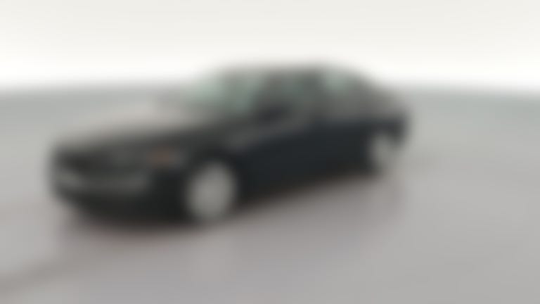 2025 Honda Accord vehicle photo
