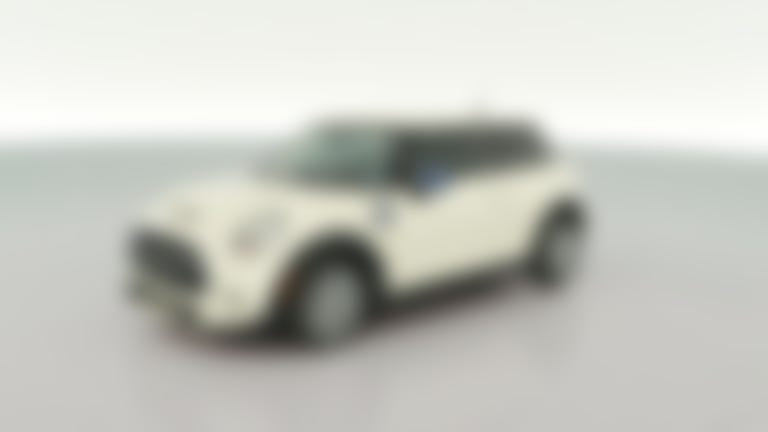 2015 MINI Hardtop 2 Door vehicle photo