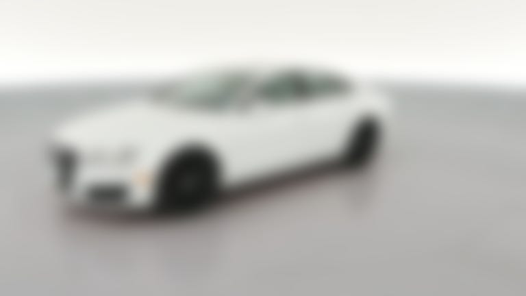 2014 Audi A7 vehicle photo