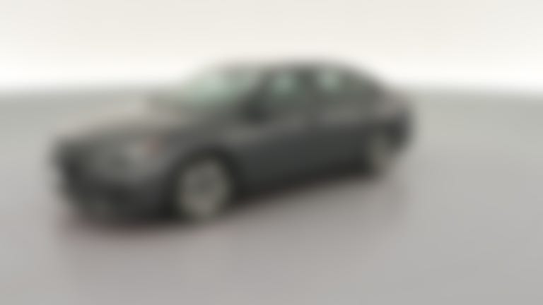 2024 Subaru Legacy vehicle photo