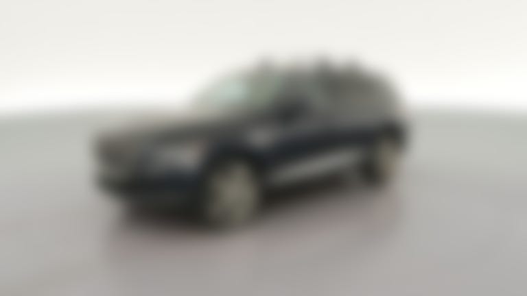 2024 Genesis GV80 vehicle photo