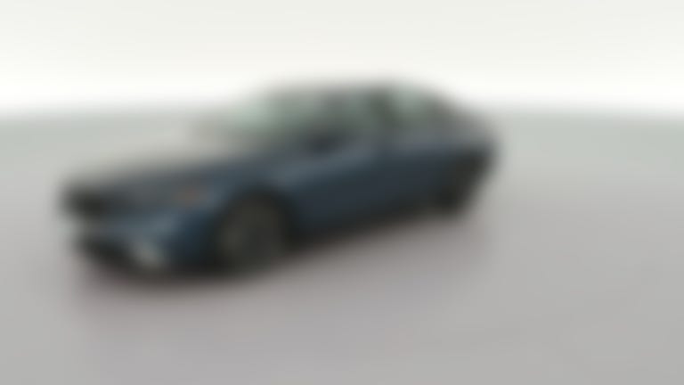 2025 Honda Accord Hybrid vehicle photo