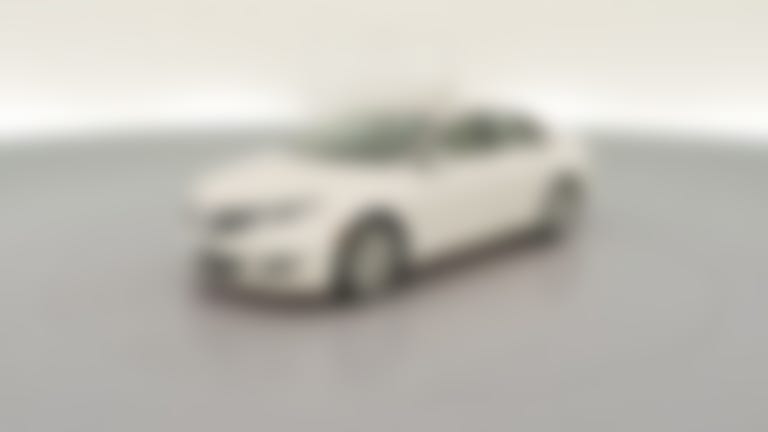 2015 Lincoln MKZ vehicle photo