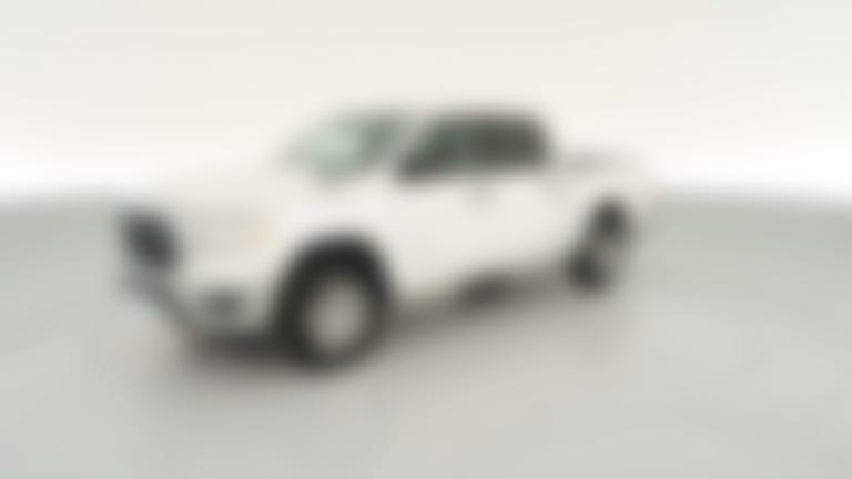 2023 Ram 1500 Crew Cab vehicle photo
