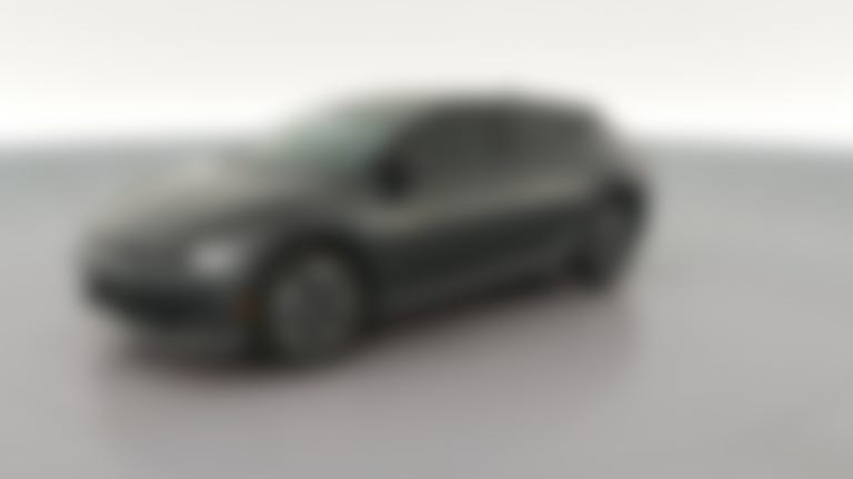 2023 Kia EV6 vehicle photo