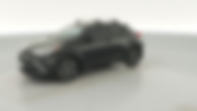 2021 Toyota C-HR vehicle photo