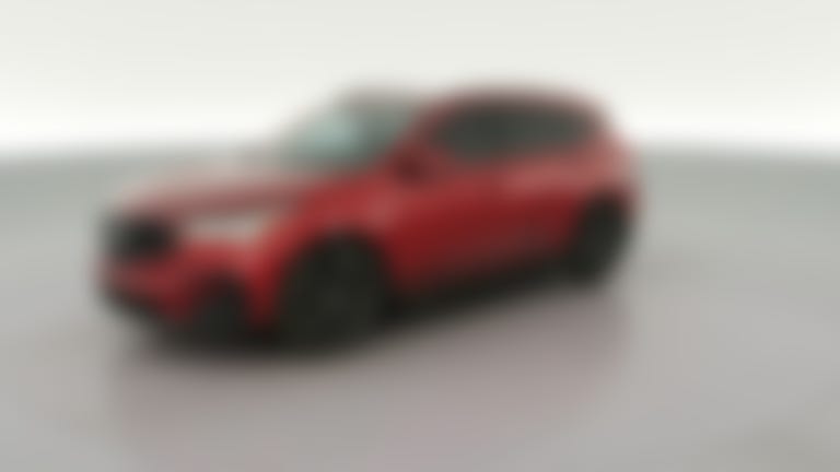 2019 Acura RDX vehicle photo
