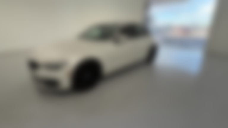 2017 BMW 3 Series vehicle photo